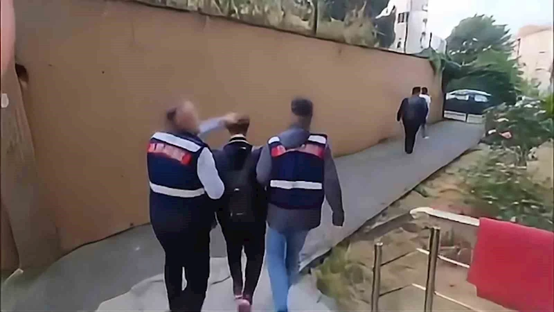 Bir ’tık’la yarım milyon lira dolandırıldı
