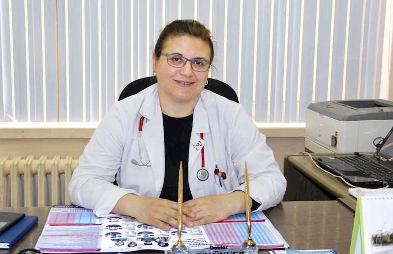 Uzmanı uyardı, akraba evlilikleri fenilketonüri hastalığını tetikliyor
