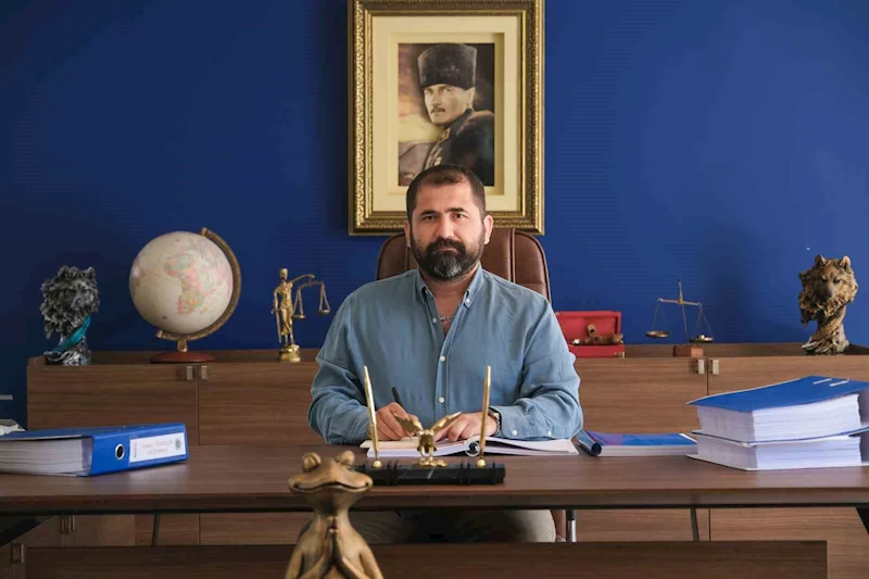 Yapay zeka ile üretilen ilk sinema filmi 