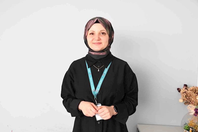 Uzmanı uyardı, 