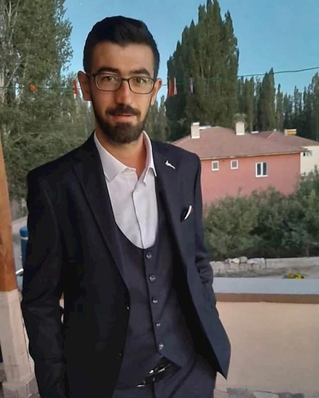 Kayseri’de kene ısırığı ölüm getirdi
