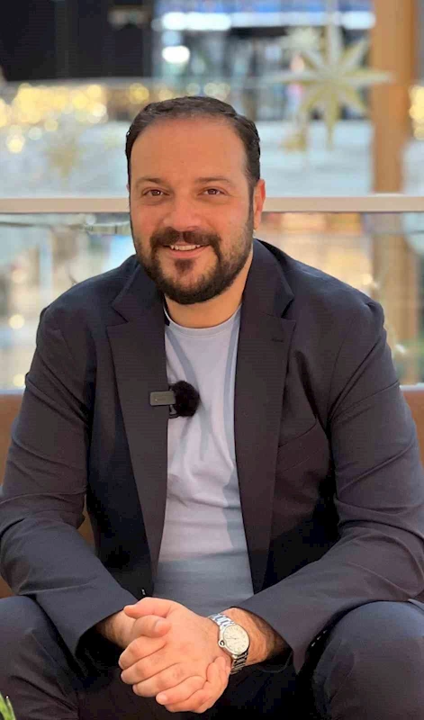 Başkan Çifçi: 