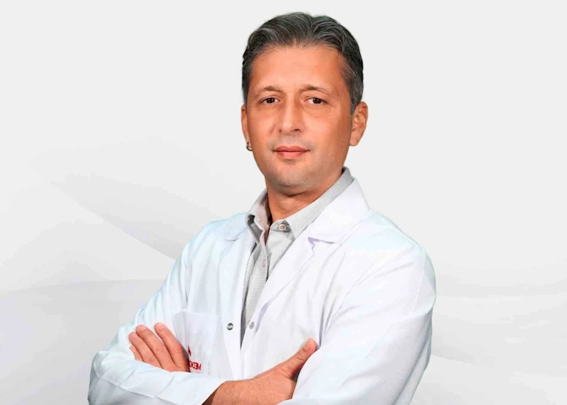 Yaz aylarında bağırsak enfeksiyonlarına karşı uyarı
