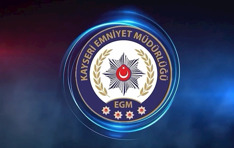 Köpek dövüştüren çocuklar yakalandı
