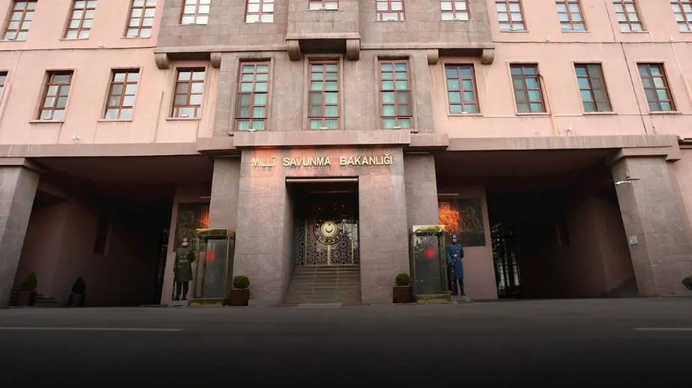 MSB
