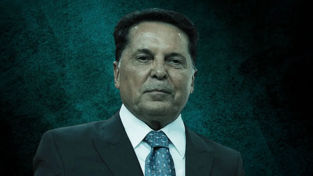 Ahmet Özer hakkında tahliye kararı