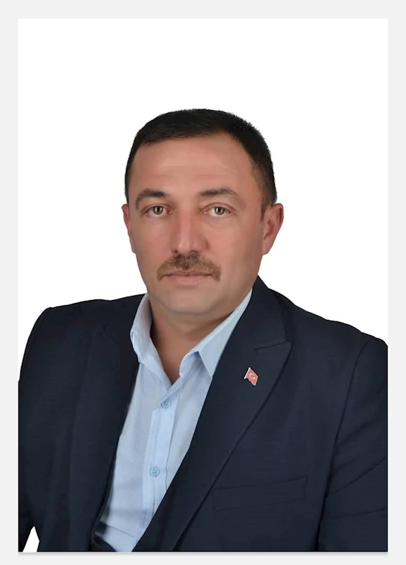 Komşular arasında arazi anlaşmazlığında kan aktı: 1 ölü
