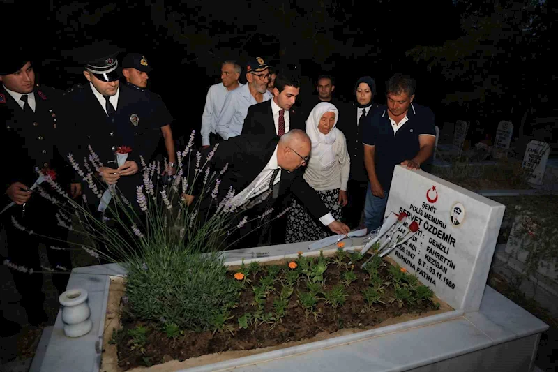 Başkan Arslan; 
