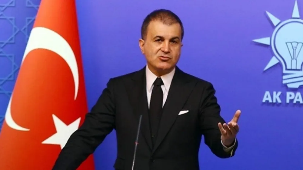 AK Parti