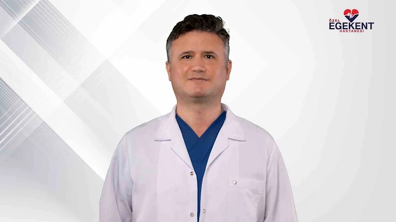 Uzun süren burun kanamalarına dikkat
