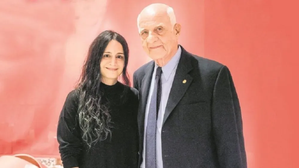İnan Kıraç ve Emine Alangoya’nın evliliğinin iptaline karar verildi