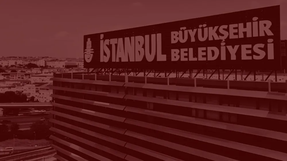 İBB