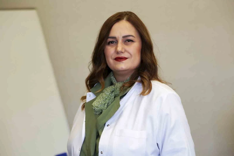 Mikrop ve mantar riski havuz keyfini gölgeleyebilir
