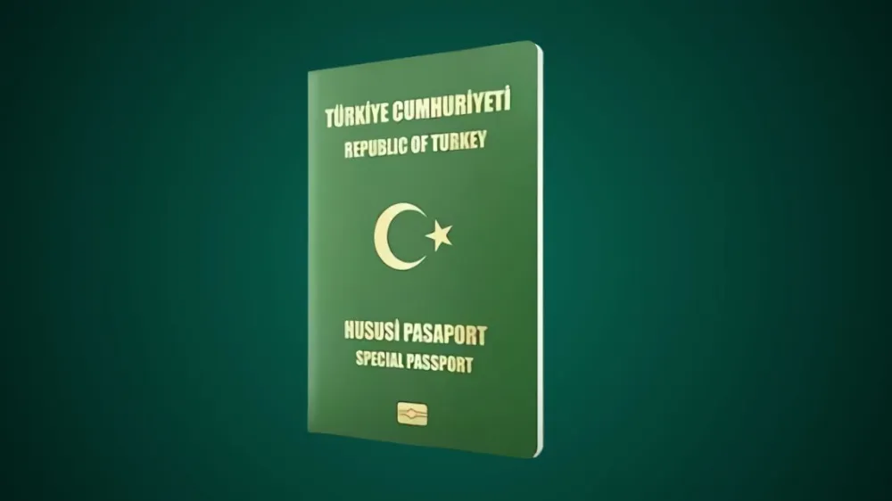 Türk vatandaşlarına Schengen müjdesi: Dışişleri kaynakları açıkladı!