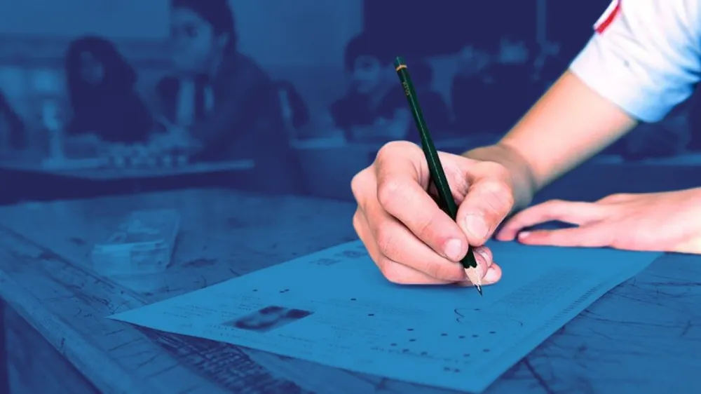 2025 YKS sonuçları açıklandı: YKS birincileri ve illeri belli oldu
