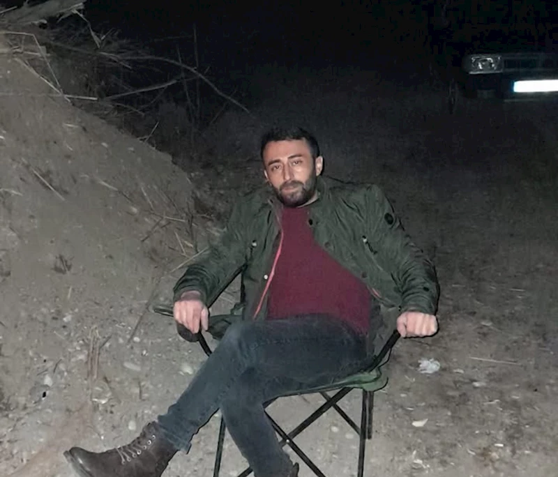 Husumetlilerin kavgasında bir kişi hayatını kaybetti
