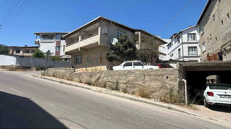 Kocaeli’de kadın cinayeti: Eşi dahil 4 kişi tutuklandı
