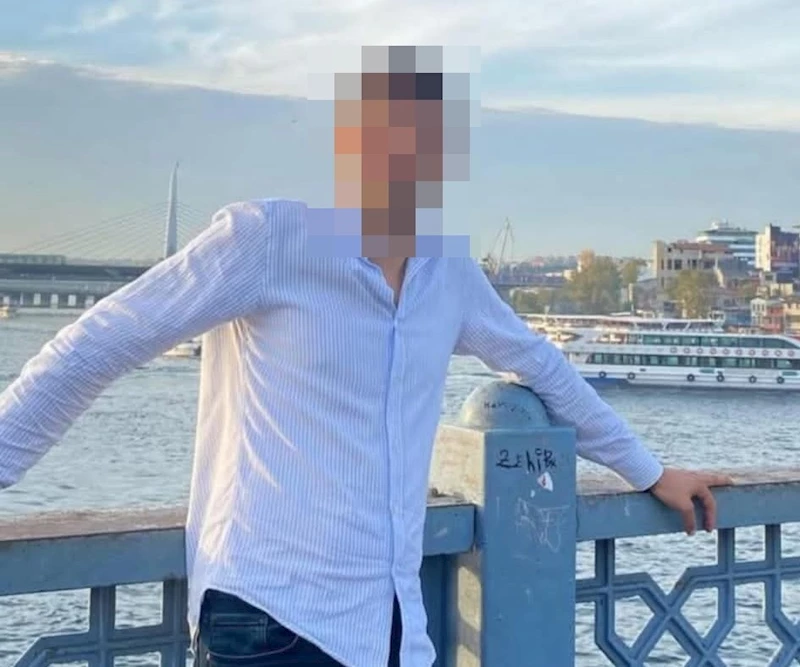 Yüksek kar vaadiyle 80 milyon liralık vurgun yaptığı iddia edildi
