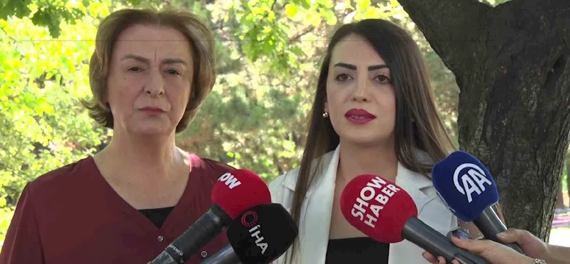 Eltisinin zehirlemeye çalıştığı kadın o anları anlattı: 