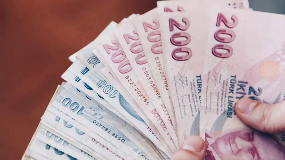 Memurların zam talebi belli oldu: Dini bayramlarda ikramiye talebi!