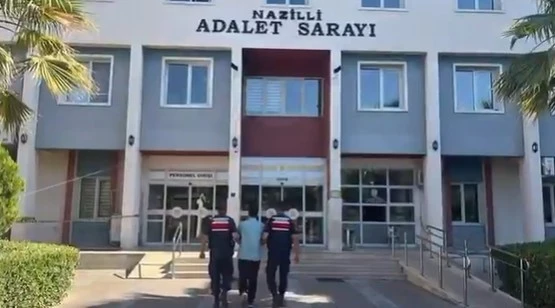 Bakan Yerlikaya: 