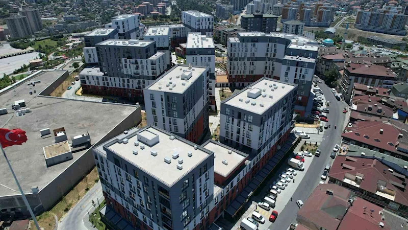 İBB’ye yönelik yolsuzluk soruşturmasında yeni detaylar ortaya çıkıyor
