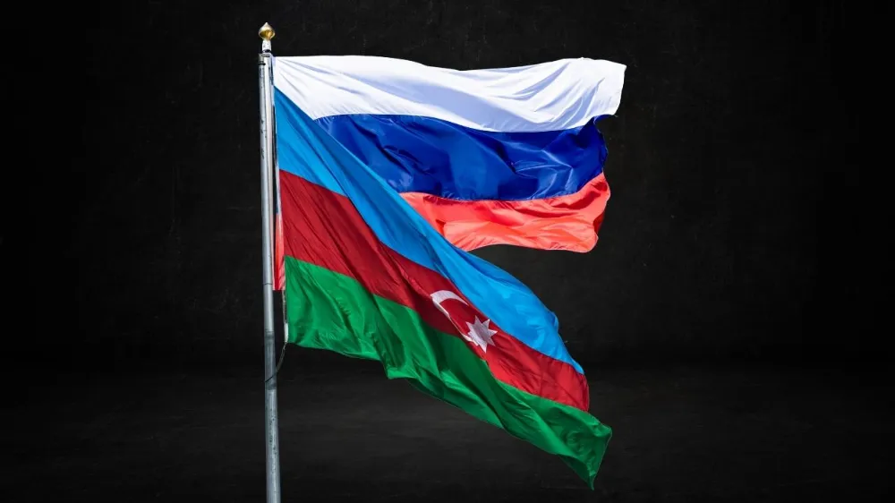 Rusya- Azerbaycan ilişkilerinde kriz mi yaşanıyor: Rusya