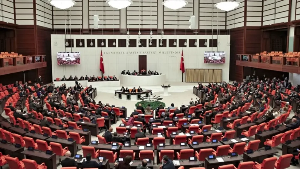 AK Parti