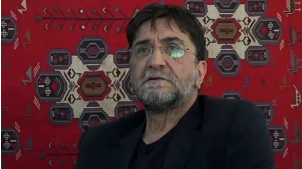 Nihat Genç hayatını kaybetti