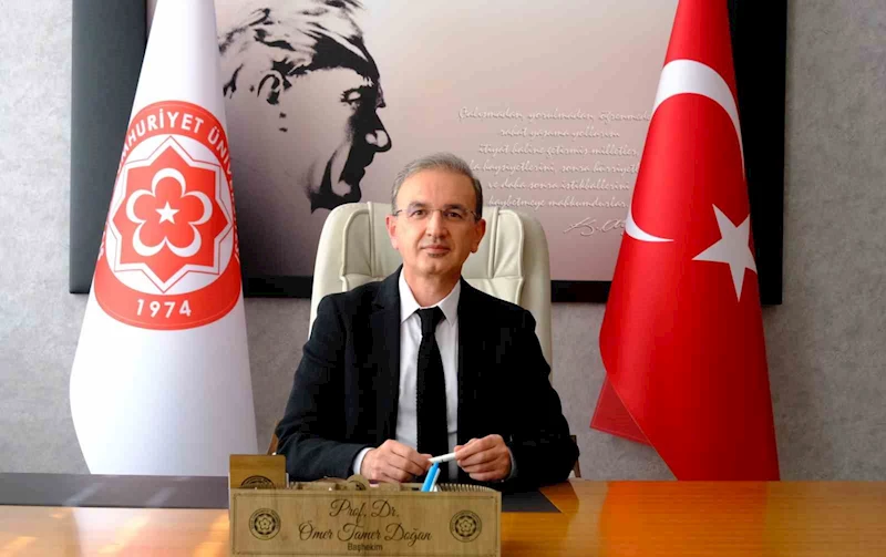 Uzmanı açıkladı: 