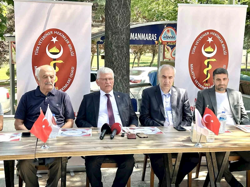 Zoonotik hastalıklara karşı 