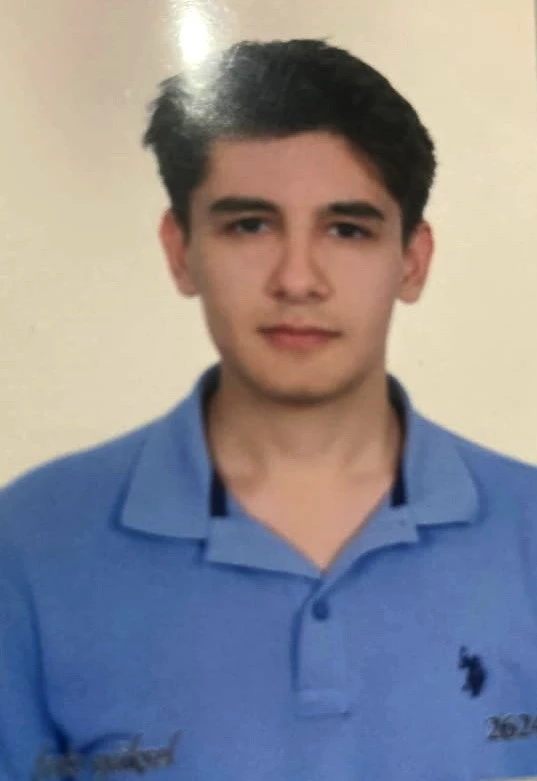 Adıyaman’da hafriyat kamyonu motosikletle çarpıştı: 1 ölü, 1 yaralı

