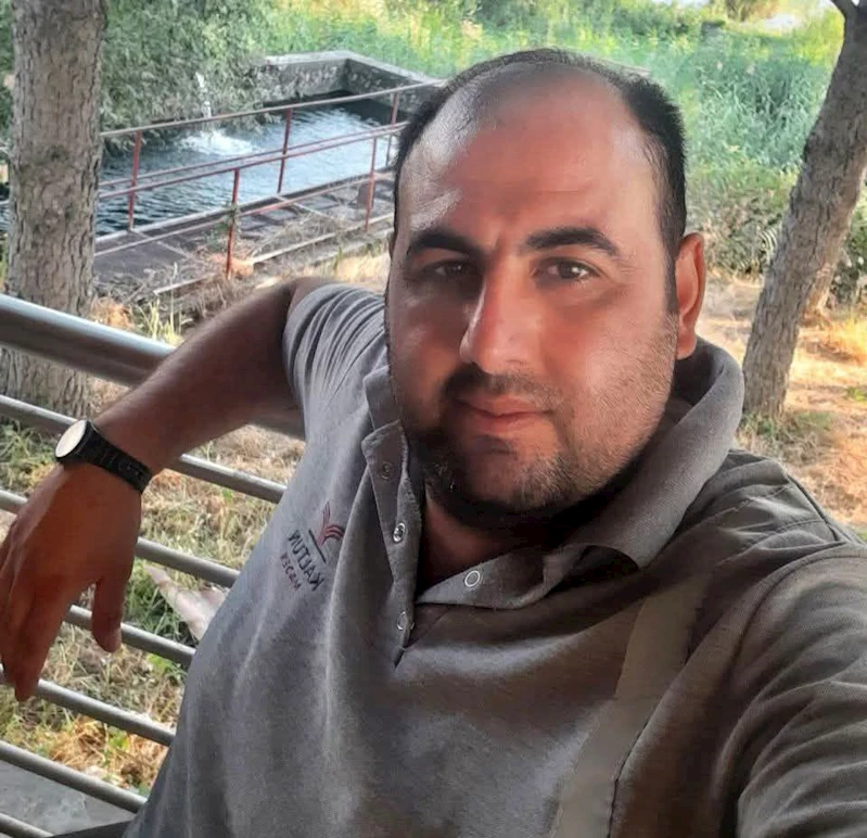 Aydın’da trafik kazası: 1 ölü
