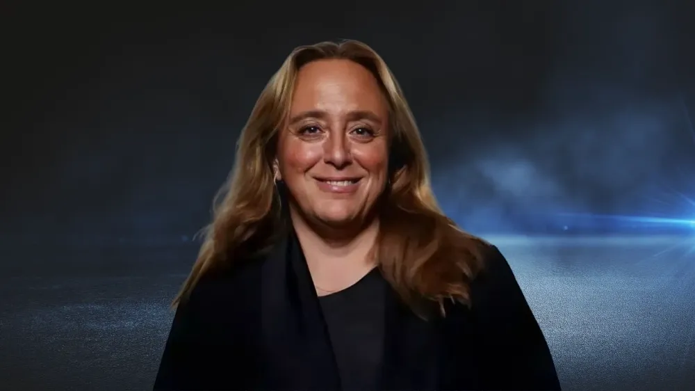 Ayşe Barım