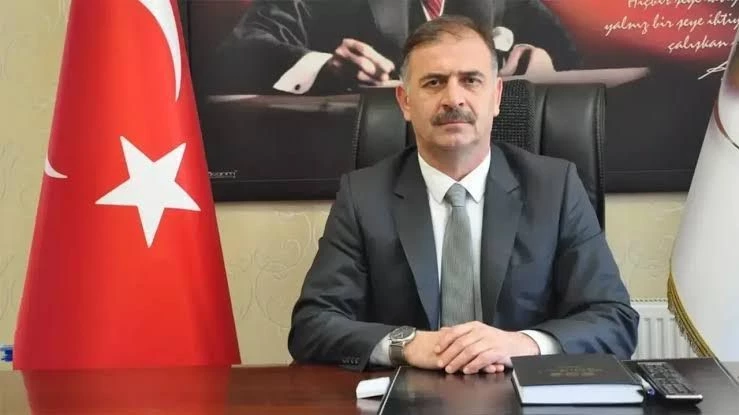 Bolu’daki otel yangını davası sürüyor
