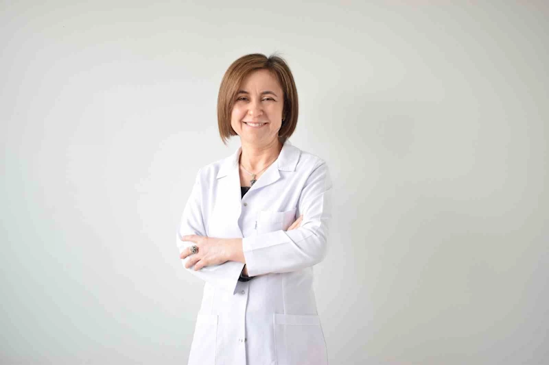 Yaz aylarında kene ısırmalarına dikkat
