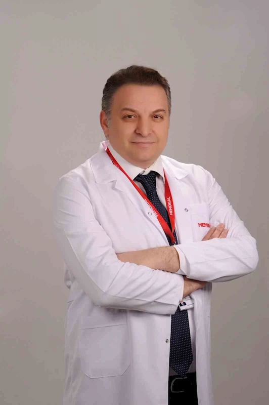 Havuz ve denize balıklama atlarken 2 kere düşünün

