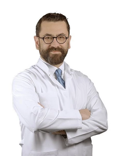 Obezite cerrahisi disiplinli bir yolculuktan geçiyor
