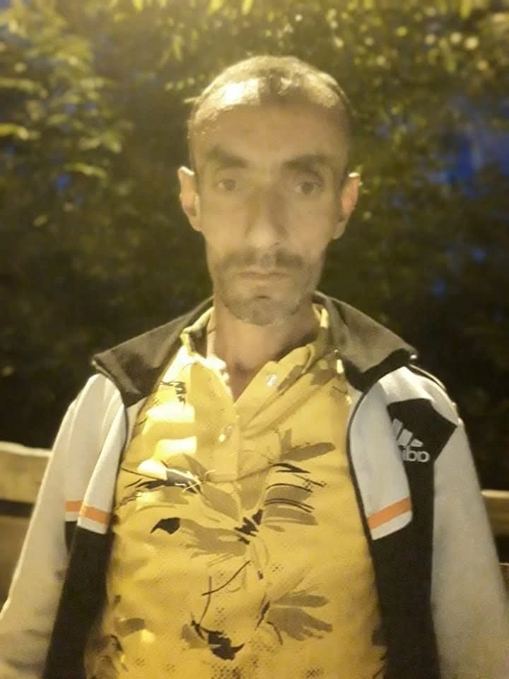 Sinop’ta silahlı kavga: 1 ölü

