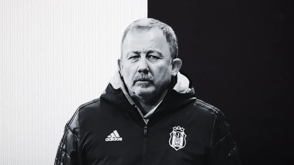 Beşiktaş