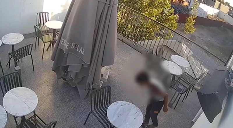 Diyarbakır’da farklı suçlara karışan şüphelilere 