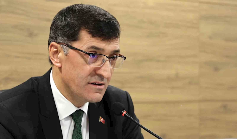 Kütahya Belediyesi’nden dolandırıcılık uyarısı

