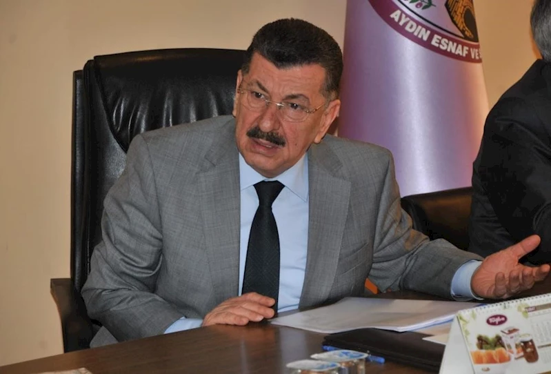 Hulusi Akşit, evinde ölü bulundu

