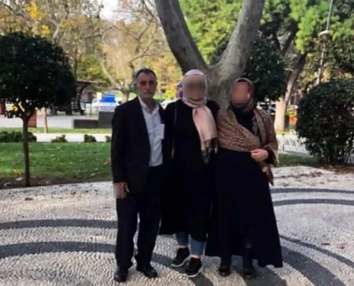 Iğdır’da yaylada patlama: Yaşlı adam ağır yaralandı
