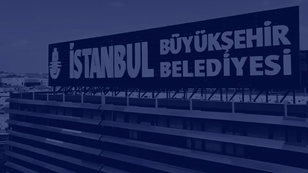 İBB