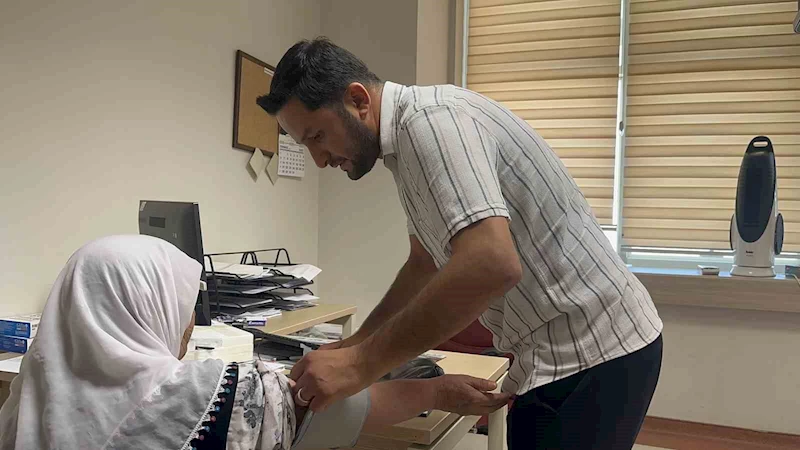 Uzmanı uyardı: 