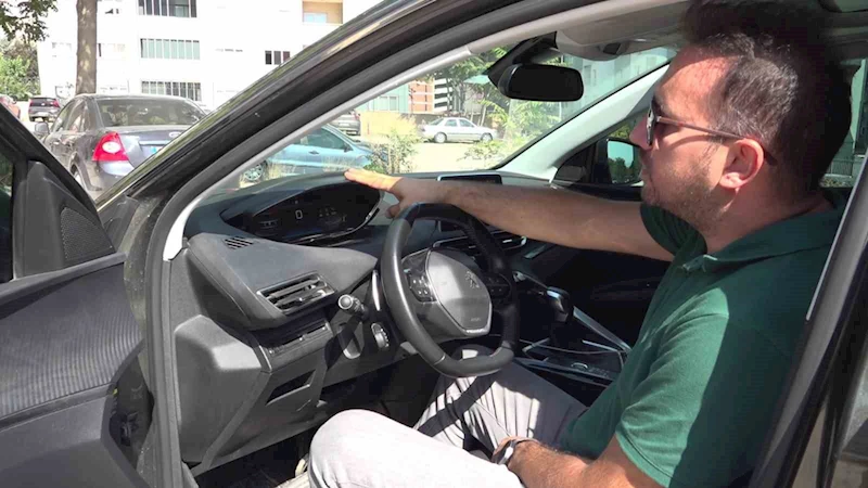 Sıfır araç kabusu oldu, 5 yılda tüketici haklı çıktı, firma 
