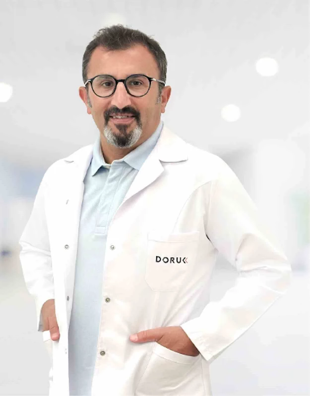 Uzmanı uyardı: 