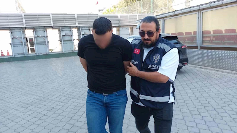 CHP seçiminde 1 kişinin ağır yaralandığı kavgayla ilgili 2 kardeş gözaltına alındı
