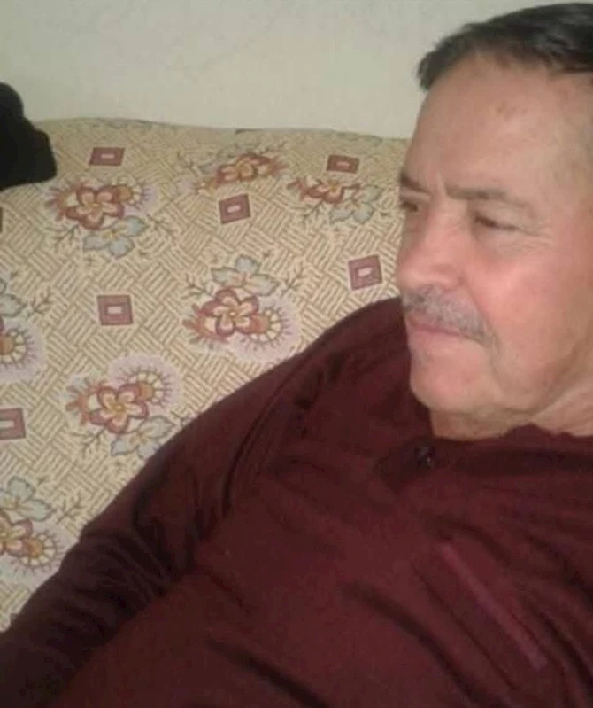Traktörün altında kalan sürücü hayatını kaybetti

